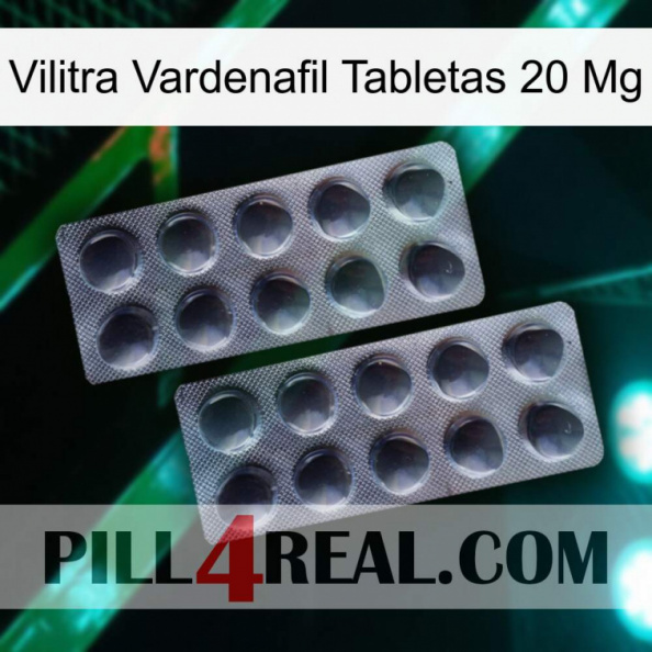 Vilitra Vardenafil Tablets 20 Mg 31.jpg